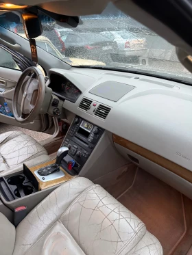 Volvo Xc90, снимка 2