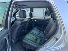 Mercedes-Benz ML 500, снимка 10