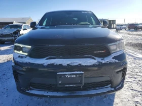 Dodge Durango GT, снимка 2