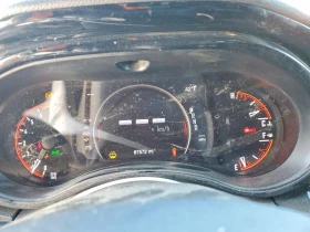 Dodge Durango GT, снимка 10