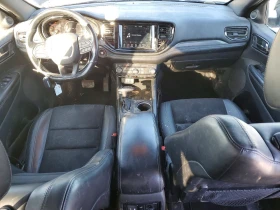 Dodge Durango GT, снимка 9