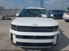 Hyundai Santa fe 2.5l Limited, снимка 13