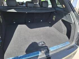 Mercedes-Benz GLC 300, снимка 10