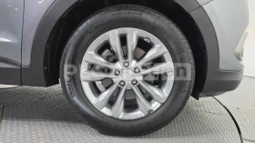 Hyundai Santa fe 2.0 CRDI | ПОДГРЕВ | КАМЕРА| ВКЛЮЧЕН ТЕХНОТЕСТ, снимка 15