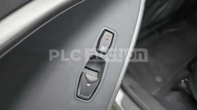 Hyundai Santa fe 2.0 CRDI | ПОДГРЕВ | КАМЕРА| ВКЛЮЧЕН ТЕХНОТЕСТ, снимка 12