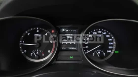 Hyundai Santa fe 2.0 CRDI | ПОДГРЕВ | КАМЕРА| ВКЛЮЧЕН ТЕХНОТЕСТ, снимка 7