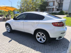 BMW X6 X6 Facelift 8HP, снимка 7