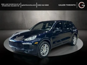 Porsche Cayenne PLATINUM EDITION / ОБДУХ / ПОДГРЕВИ / ПАНО / BOSE, снимка 2