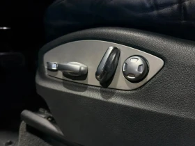 Porsche Cayenne PLATINUM EDITION / ОБДУХ / ПОДГРЕВИ / ПАНО / BOSE, снимка 9