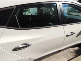 Hyundai IX35, снимка 3