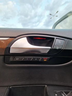 Audi Q7, снимка 11