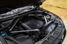 BMW X5 * Фиксирана цена до България * , снимка 16