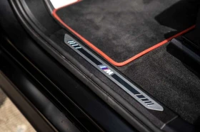 BMW X5 * Фиксирана цена до България * , снимка 15