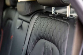 BMW X5 * Фиксирана цена до България * , снимка 12