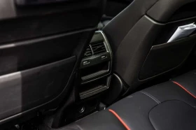 BMW X5 * Фиксирана цена до България * , снимка 11