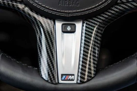 BMW X5 * Фиксирана цена до България * , снимка 9