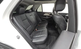 Mercedes-Benz GLE 300 * ЦЕНА ДО БЪЛГАРИЯ С ВСИЧКИ ТАКСИ * , снимка 11