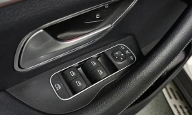 Mercedes-Benz GLE 300 * ЦЕНА ДО БЪЛГАРИЯ С ВСИЧКИ ТАКСИ * , снимка 17