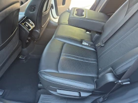 Kia Sorento 2.2 4X4 CRDI - Наличен в БГ, снимка 6