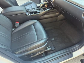 Kia Sorento 2.2 4X4 CRDI - Наличен в БГ, снимка 7