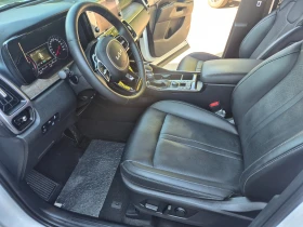 Kia Sorento 2.2 4X4 CRDI - Наличен в БГ, снимка 5