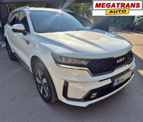 Kia Sorento 2.2 4X4 CRDI - Наличен в БГ, снимка 1