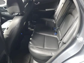 Hyundai Kona 1.6 - САМО 30% АВАНС, снимка 11