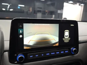 Hyundai Kona 1.6 - САМО 30% АВАНС, снимка 16