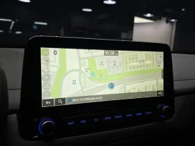 Hyundai Kona 1.6 - САМО 30% АВАНС, снимка 15