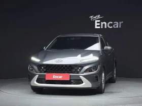 Hyundai Kona 1.6 - САМО 30% АВАНС, снимка 3