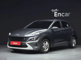 Hyundai Kona 1.6 - САМО 30% АВАНС, снимка 1