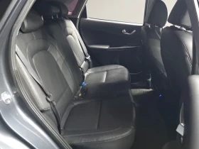 Hyundai Kona 1.6 - САМО 30% АВАНС, снимка 12