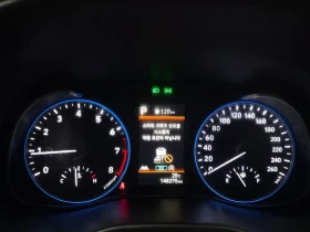 Hyundai Kona 1.6 - САМО 30% АВАНС, снимка 8
