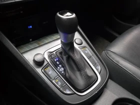 Hyundai Kona 1.6 - САМО 30% АВАНС, снимка 9