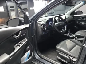 Hyundai Kona 1.6 - САМО 30% АВАНС, снимка 10