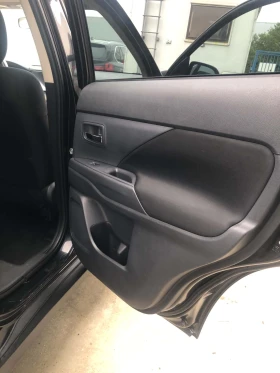 Mitsubishi Outlander, снимка 12