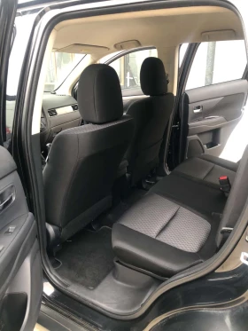 Mitsubishi Outlander, снимка 8