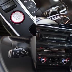 Audi SQ5 B&О/Перла/Карбон/Nappa/Панорама/Памет/Кейлес/, снимка 13 - Автомобили и джипове - 45063853