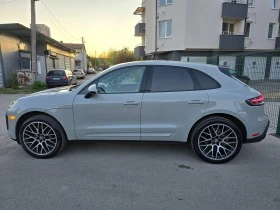 Porsche Macan T ГАРАНЦИЯ, снимка 8