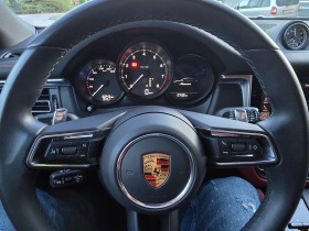 Porsche Macan T  | Mobile.bg   15