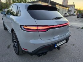 Porsche Macan T ГАРАНЦИЯ, снимка 7