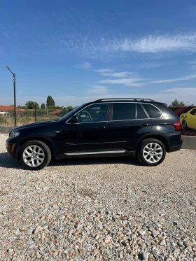 BMW X5 XDRIVE, снимка 2