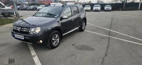 Dacia Duster 1.5 DCI/110, снимка 7