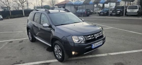 Dacia Duster 1.5 DCI/110, снимка 1