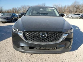 Mazda CX-5 2.5L 4 All wheel drive | Mobile.bg    8