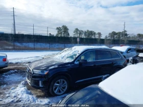 Audi Q7 PREMIUM PLUS 3.0T * КЛИП НА ДВИГАТЕЛ* * ЛИЗИНГ* - 63000 лв. - 73986851 | Car24.bg