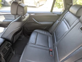 Обява за продажба на BMW X5  xDrive40d ~29 000 лв. - изображение 3