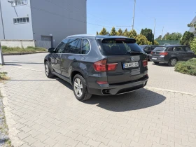 Обява за продажба на BMW X5  xDrive40d ~29 000 лв. - изображение 8