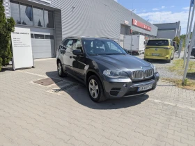 Обява за продажба на BMW X5  xDrive40d ~29 000 лв. - изображение 5