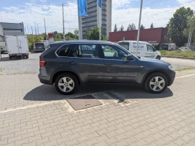 Обява за продажба на BMW X5  xDrive40d ~29 000 лв. - изображение 6